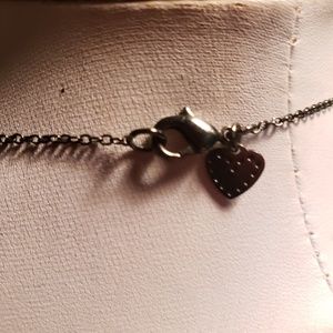Stella & Dot Jewelry - Long necklace Stella & Dot Jewelry - Long necklace